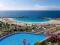 For sale Hotel en Gran Canaria 